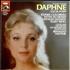 Richard Strauss Daphne vinyl box set UK RG6VXDA530455