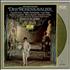 Richard Strauss Der Rosenkavalier cd album box set UK RG6DXDE406262