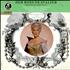 Richard Strauss Der Rosenkavalier vinyl LP German RG6LPDE534372