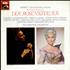 Richard Strauss Der Rosenkavalier vinyl box set UK RG6VXDE535774