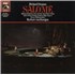 Richard Strauss Strauss: A�da VX GERMANY RG6VXST879757