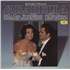 Richard Strauss Strauss: Arabella vinyl box set German