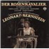 Richard Strauss Strauss: Der Rosenkavalier VX GERMANY RG6VXST892555