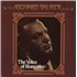Richard Tauber The Voice Of Romance vinyl box set UK