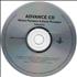 Richard Thompson Industry CD album Canadian RTHCDIN143874