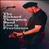 Richard Thompson Live In Providence DVD UK RTHDDLI304415