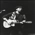 Richard Thompson Set Of 2 Professional Concert Photographs photograph UK RTHPHSE312657