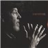 Richard Thompson Still vinyl box set UK