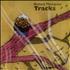 Richard Thompson Tracks CD single US RTHC5TR540198