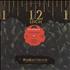 Richard Thompson Valerie 12
