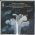 Richard Wagner Boulez Conducts Wagner vinyl LP UK WGXLPBO724636