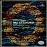 Richard Wagner Das Rheingold vinyl box set UK WGXVXDA534203