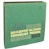Richard Wagner Der Fliegende Hollnder / Tannhuser / Parsifal vinyl box set Dutch
