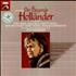 Richard Wagner Der Fliegende Hollander vinyl LP German WGXLPDE530524