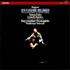 Richard Wagner Der Fliegende Hollander vinyl box set Dutch WGXVXDE534208