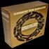 Richard Wagner Der Ring Des Nibelungen (Gesamtausgabe) vinyl box set German WGXVXDE780770
