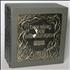 Richard Wagner Der Ring Des Nibelungen - Georg Solti - EX vinyl box set UK WGXVXDE477798