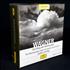 Richard Wagner Der Ring Des Nibelungen - James Levine cd album box set German WGXDXDE758906