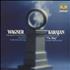 Richard Wagner 