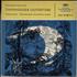 Richard Wagner Tannhauser Ouverture 7