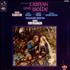 Richard Wagner Tristan und Isolde 5-LP vinyl set UK