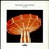 Richard Wahnfried Tonwelle vinyl LP German R2LLPTO539844