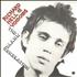Richard Hell & Voidoids Blank Generation 12