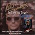 Richie Sambora Interactive Guitar CD-ROM US RSBROIN272177