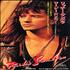 Richie Sambora Rosie 3