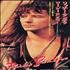 Richie Sambora Rosie 3