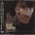 Richie Sambora Undiscovered Soul - 1998 Tour Edition - Sealed 2-CD album set Japanese RSB2CUN322444