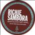 Richie Sambora Undiscovered Soul CD single US RSBC5UN115720