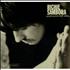 Richie Sambora Undiscovered Soul CD album US RSBCDUN115779