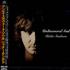 Richie Sambora Undiscovered Soul CD album Japanese RSBCDUN134341