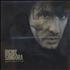 Richie Sambora Undiscovered Soul CD album French RSBCDUN364278