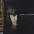 Richie Sambora Undiscovered Soul CD album Japanese RSBCDUN97065