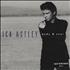 Rick Astley Body & Soul CD album US ASTCDBO24209
