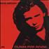 Rick Astley Clama Por Ayunda vinyl LP Argentinean ASTLPCL236512