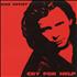 Rick Astley Cry For Help 12