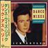 Rick Astley Dance Mixes CD single Japanese ASTC5DA296398