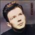 Rick Astley Ella Quiere Bailar Conmigo 12