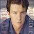 Rick Astley Hopelessly - Part 2 CD single UK ASTC5HO36307