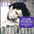 Rick Astley Hopelessly CD single US ASTC5HO26932