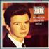 Rick Astley My Arms Keep Missing You 12