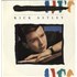 Rick Astley Never Gonna Give You Up - Remix 12 UNITED KINGDOM AST12NE11720