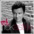 Rick Astley Portrait CD album UK ASTCDPO336120