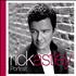 Rick Astley Portrait CD album Japanese ASTCDPO346201