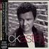 Rick Astley Portrait CD album Japanese ASTCDPO361597