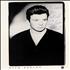 Rick Astley Signed Photo photograph UK ASTPHSI210447