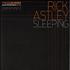 Rick Astley Sleeping - The Club Mixes 12